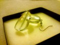 /album/fotogaleria-nausnice-mineral/ciry-mineral5-jpg/